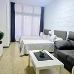 Vv Claramar Playa 1b 