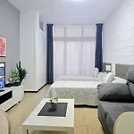 Vv Claramar Playa 1b 