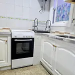 Vv Claramar Playa 1b 