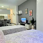 Vv Claramar Playa 1b 