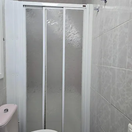 Apartmán Vv Claramar Playa 1b 